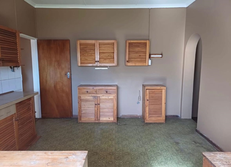 3 Bedroom Property for Sale in Bothasrus Eastern Cape